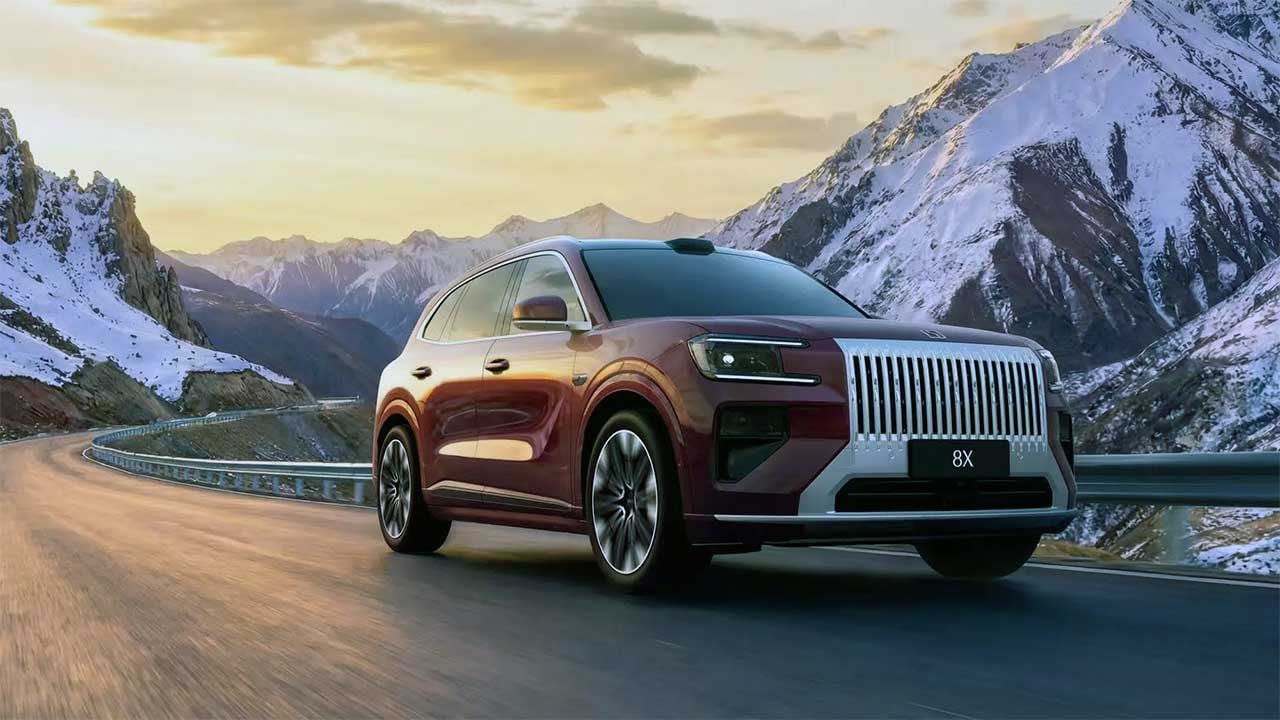 Foto - Büyük ilgi! Yarım saatte 10 bin sipariş