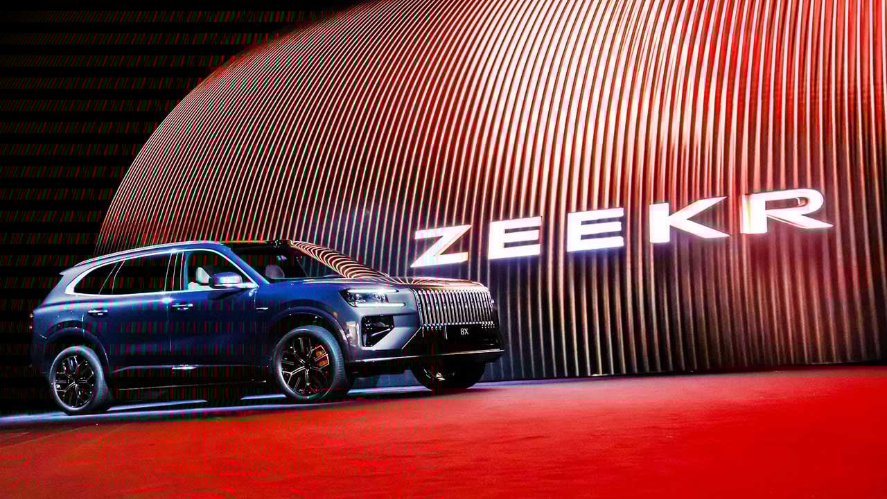 Foto - Büyük ilgi! Yarım saatte 10 bin sipariş