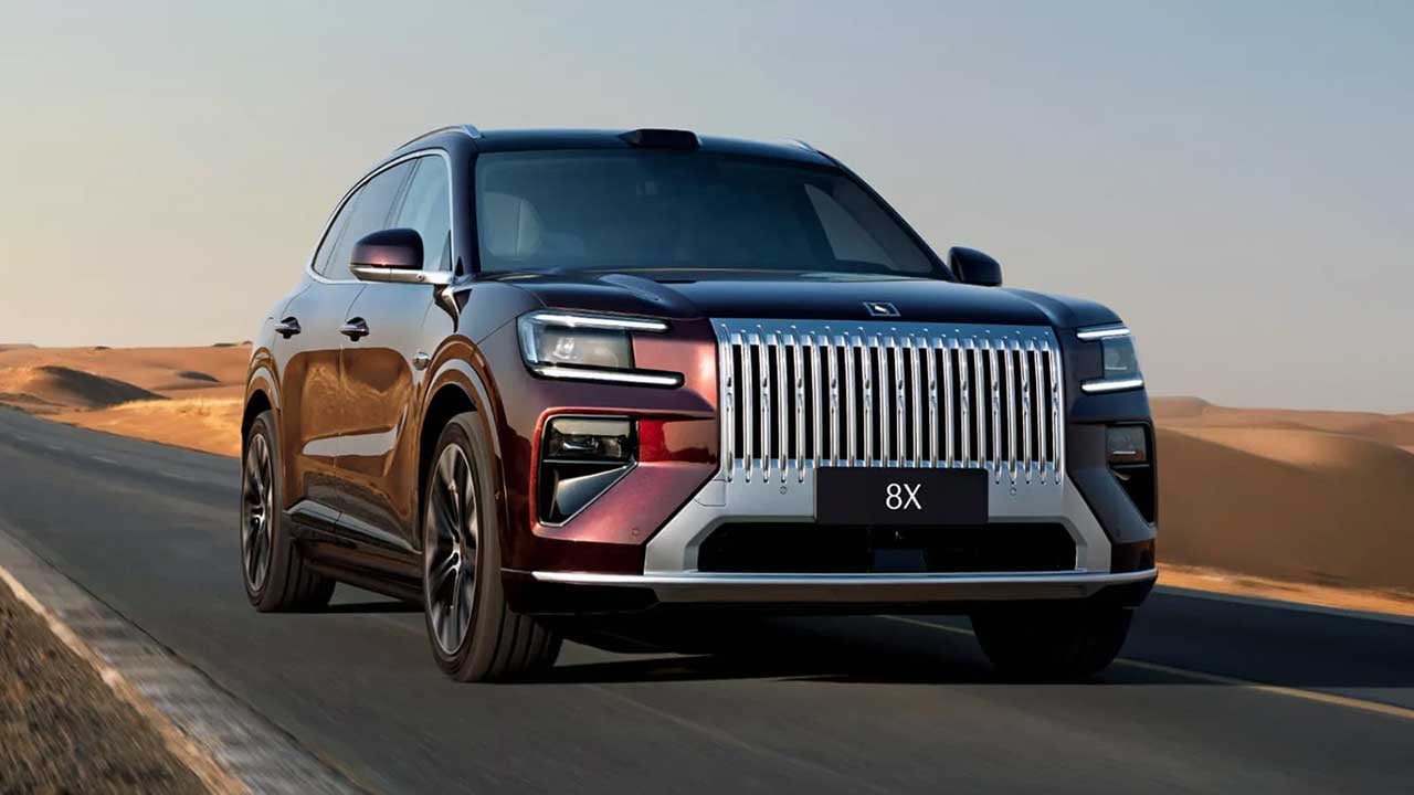 Foto - Büyük ilgi! Yarım saatte 10 bin sipariş