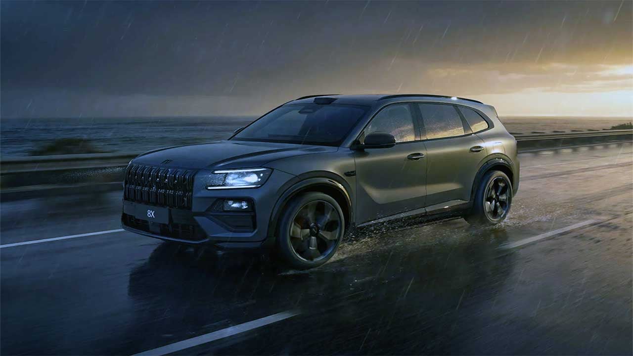 Foto - Büyük ilgi! Yarım saatte 10 bin sipariş