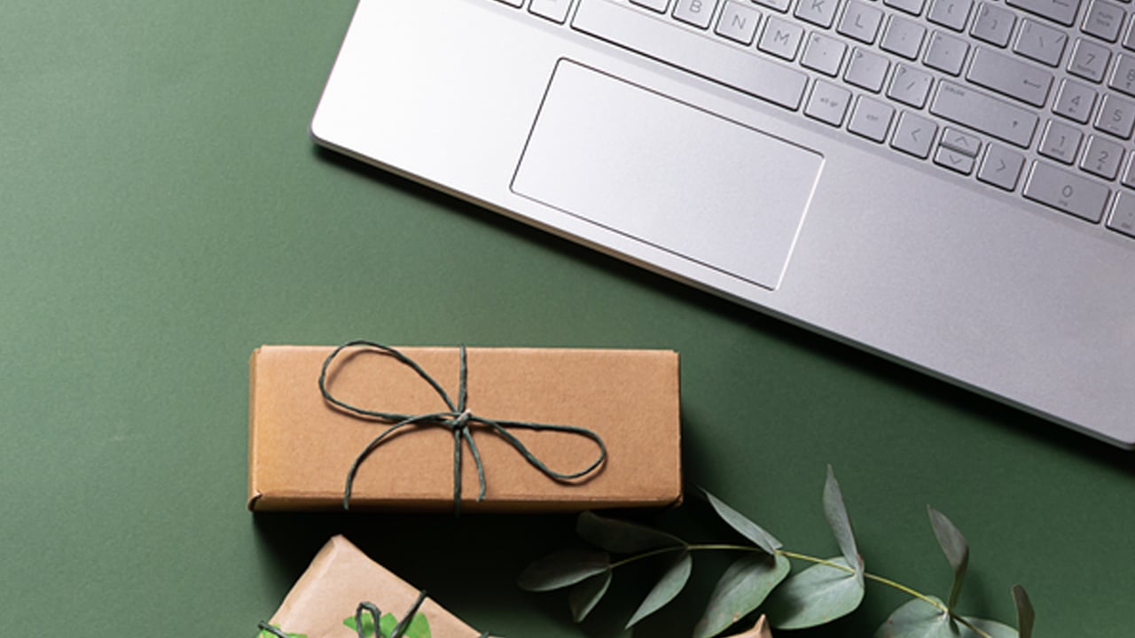 Foto - Büyük indirimler büyük tuzaklar getiriyor! Online alışverişte güvende kalmanın altın kuralları!