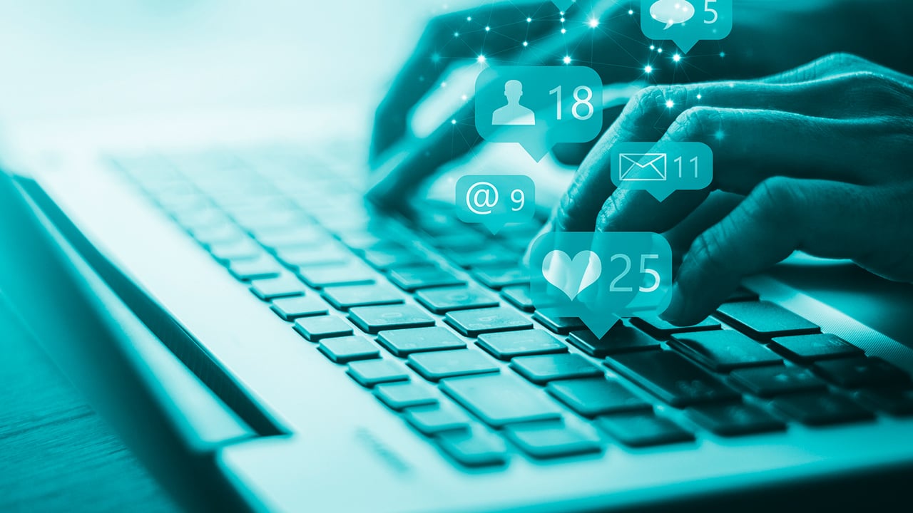 Foto - Büyük indirimler büyük tuzaklar getiriyor! Online alışverişte güvende kalmanın altın kuralları!