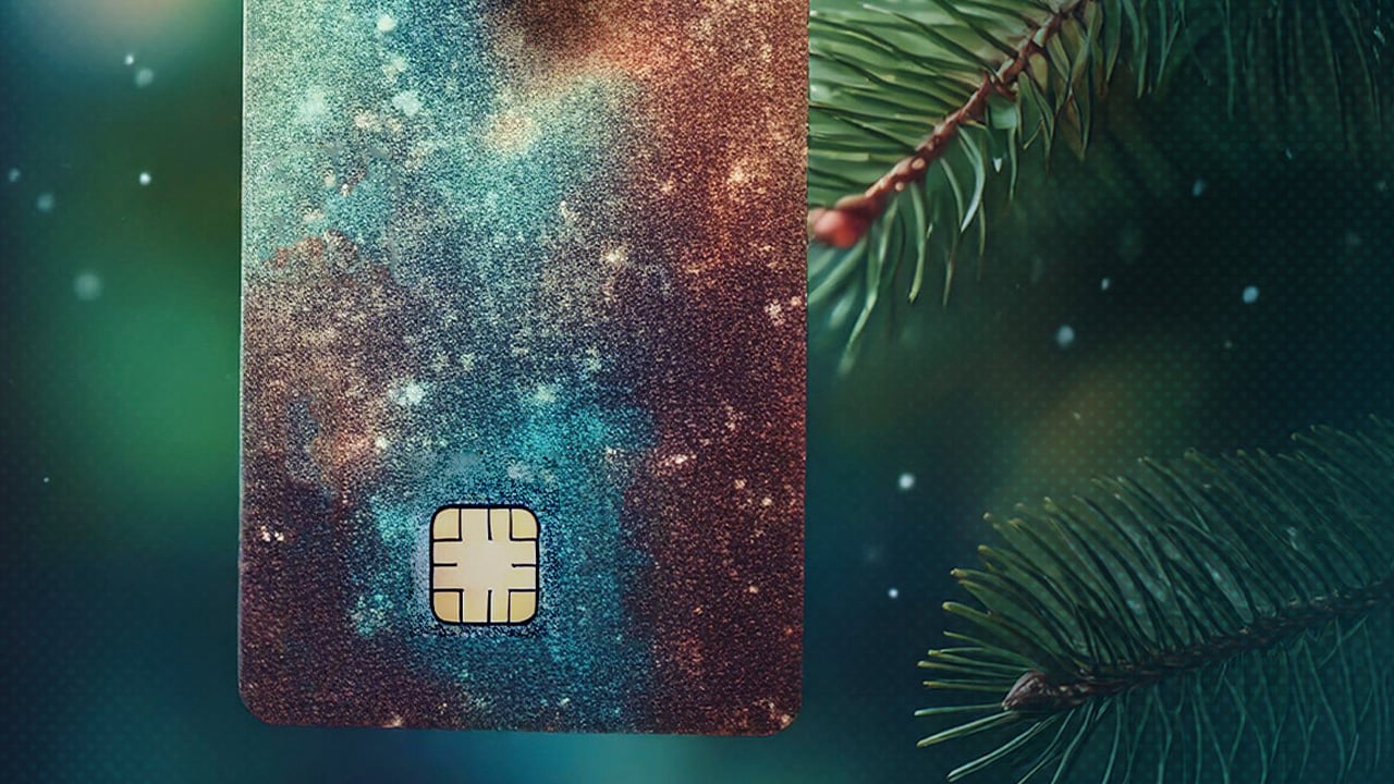 Foto - Büyük indirimler büyük tuzaklar getiriyor! Online alışverişte güvende kalmanın altın kuralları!