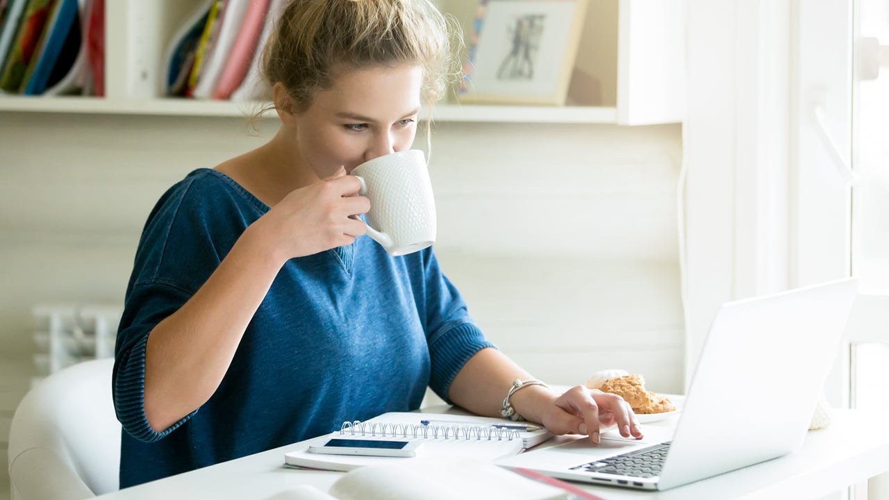 Foto - Büyük indirimler büyük tuzaklar getiriyor! Online alışverişte güvende kalmanın altın kuralları!