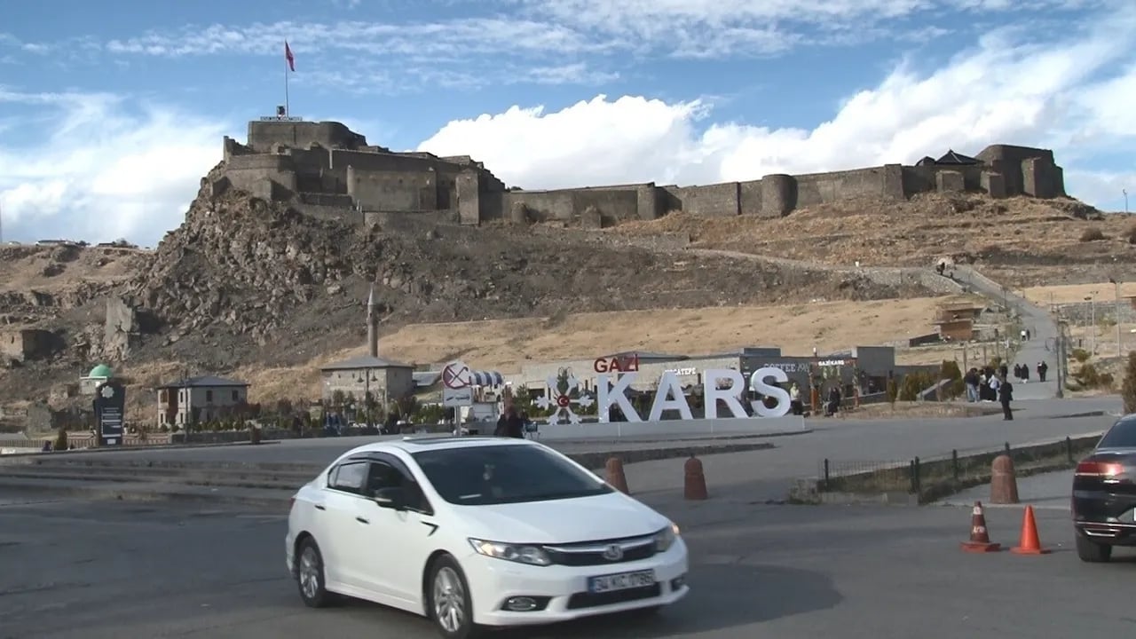 Foto - Büyük kaos yaşanıyor! Nüfusu 100 bin olan şehrimizde olmayacak şey oldu