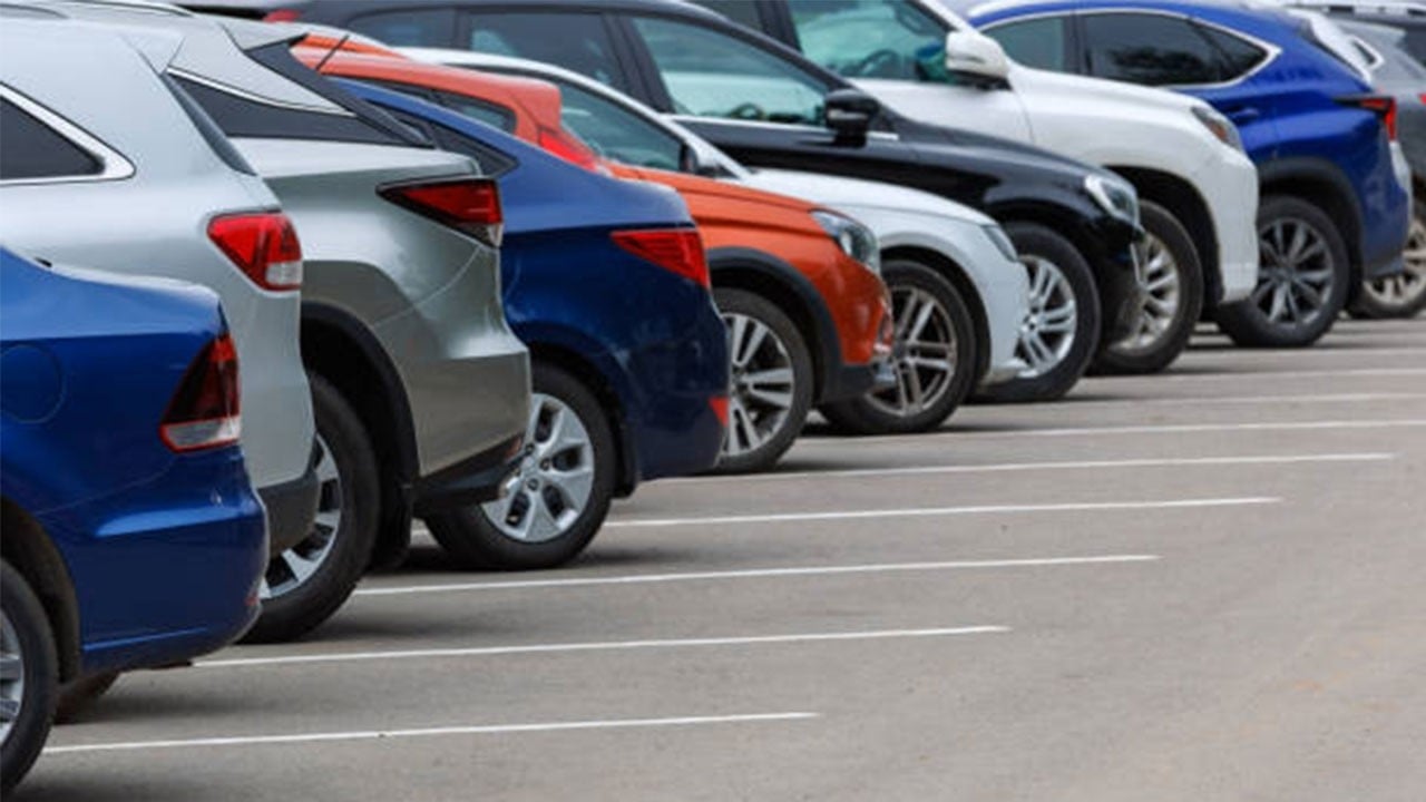 Foto - Büyük kaos yaşanıyor! Nüfusu 100 bin olan şehrimizde olmayacak şey oldu