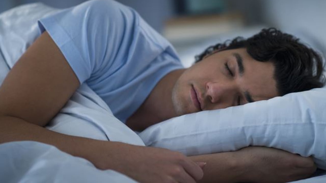 Foto - İbn-i Sin'dan şifalı tarifler, reçeteler: Büyük keşfi şifa kaynağı oluyor