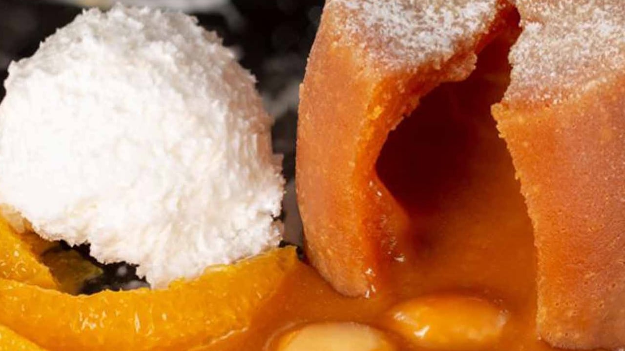 Foto - İbn-i Sin'dan şifalı tarifler, reçeteler: Büyük keşfi şifa kaynağı oluyor