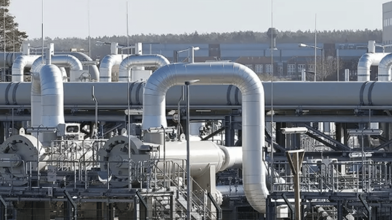 Foto - Büyük keşif! O ilimizde sevindirici haber: TPAO için tarih 2028'e uzatıldı