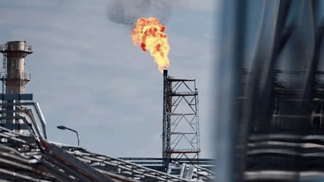 Foto - Büyük keşif! O ilimizde sevindirici haber: TPAO için tarih 2028'e uzatıldı