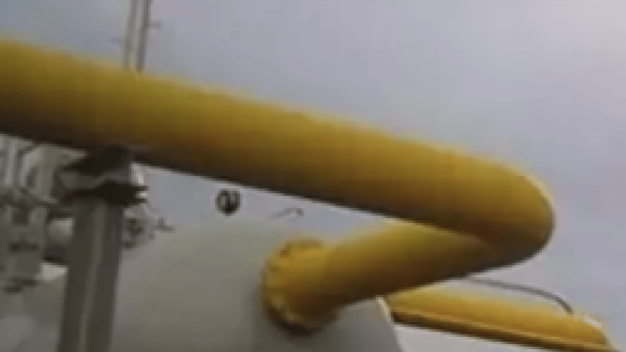 Foto - Büyük keşif! O ilimizde sevindirici haber: TPAO için tarih 2028'e uzatıldı