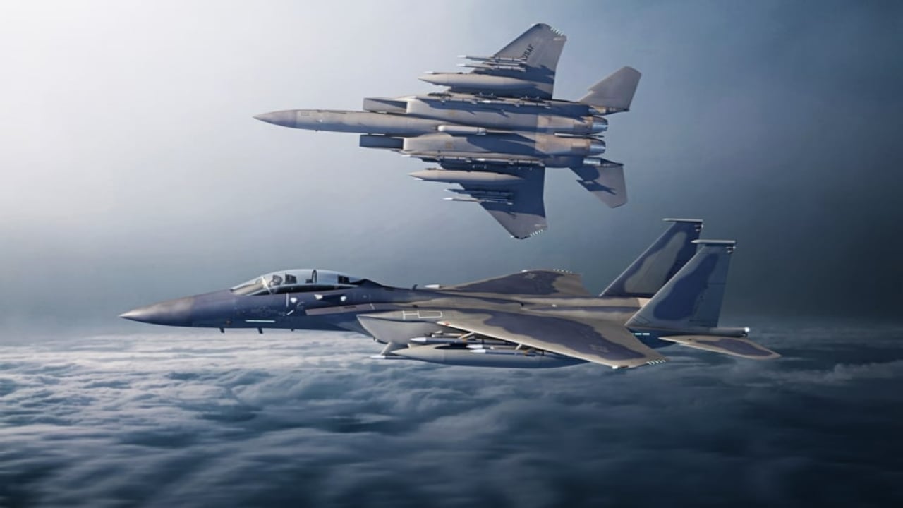 Foto - Büyük kriz patlak verdi! 24 adetlik dev alım iptal edildi, rota "ölüm makinesi" Rafale savaş uçağına çevrildi