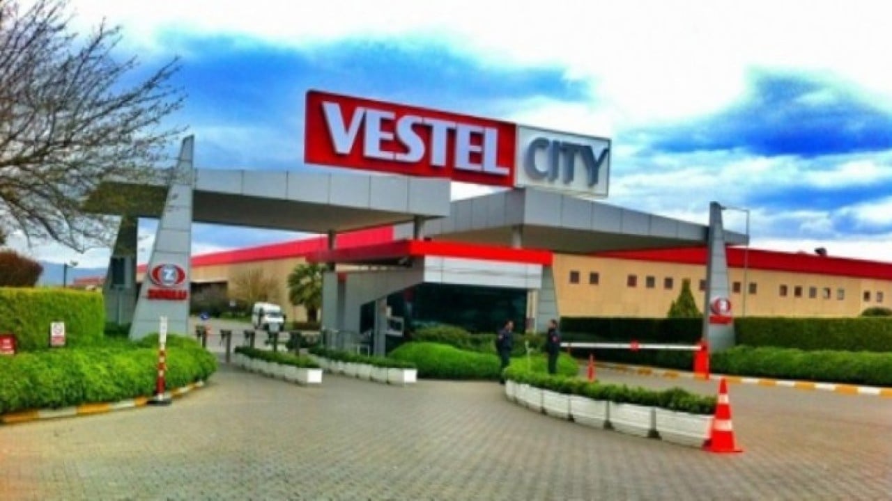 Foto - Büyük krizle karşı karşıya olan Vestel'den zam kararı: Dün itibariyle kararlaştırıldı