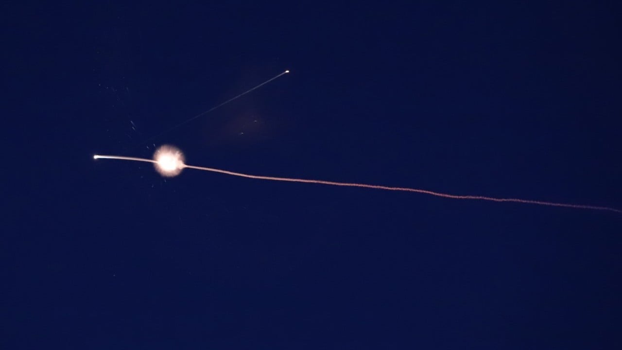 Foto - Büyük operasyon patladı mı? İran'dan bomba iddia: Dünyanın en çok merak ettiği konu!