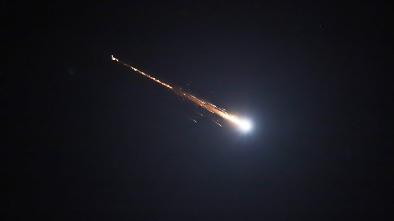 Foto - Büyük operasyon patladı mı? İran'dan bomba iddia: Dünyanın en çok merak ettiği konu!