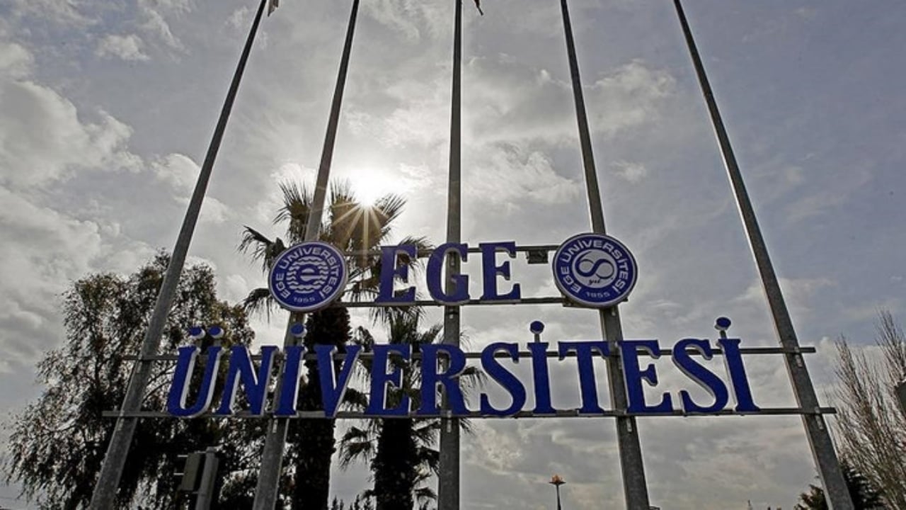 Foto - Büyük rezilliğe imza atmışlar! Türkiye’nin ünlü üniversitesine polis baskını: Çok sayıda gözaltı var