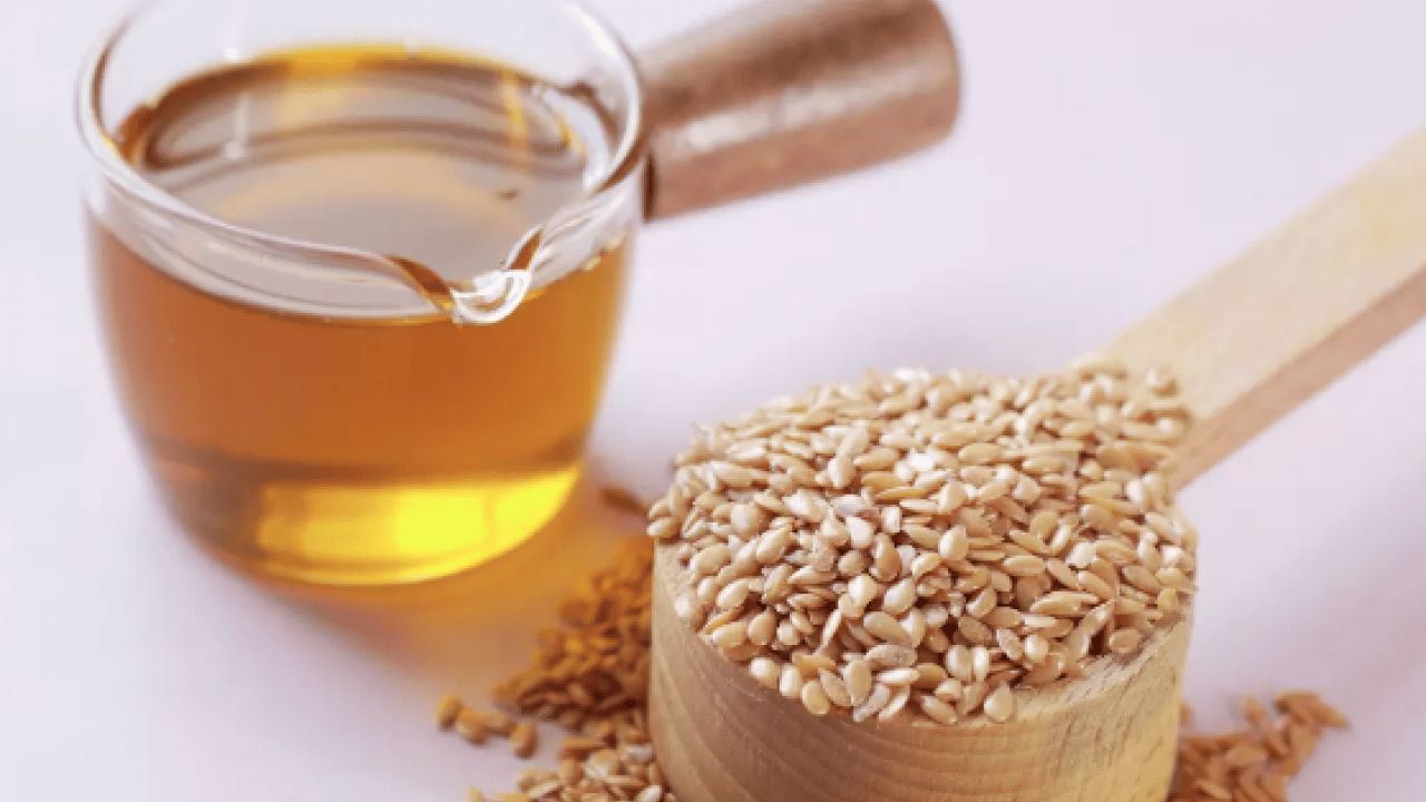 Foto - Doğal şifa kaynağı... Ne iğne ne ilaç! 1 damlası yetiyor: Kadınlarda diz ağrısına kesin çözüm bu yağda