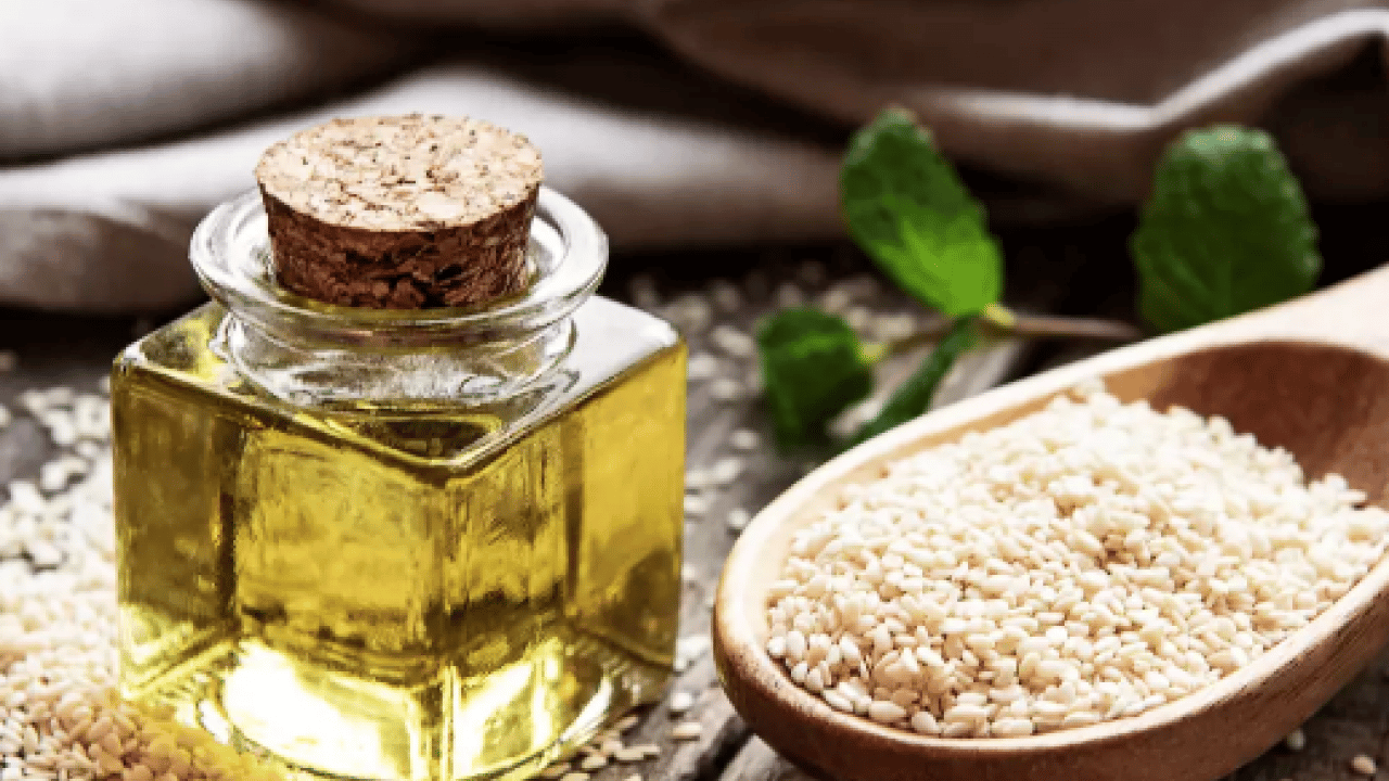 Foto - Doğal şifa kaynağı... Ne iğne ne ilaç! 1 damlası yetiyor: Kadınlarda diz ağrısına kesin çözüm bu yağda