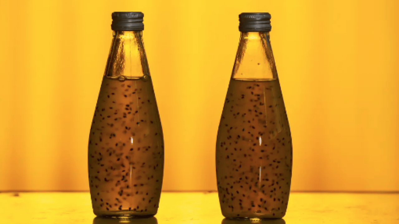 Foto - Doğal şifa kaynağı... Ne iğne ne ilaç! 1 damlası yetiyor: Kadınlarda diz ağrısına kesin çözüm bu yağda