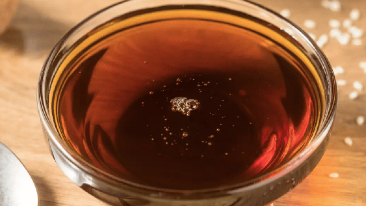 Foto - Doğal şifa kaynağı... Ne iğne ne ilaç! 1 damlası yetiyor: Kadınlarda diz ağrısına kesin çözüm bu yağda