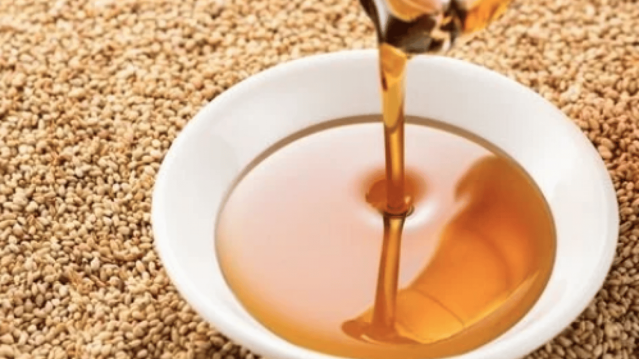 Foto - Doğal şifa kaynağı... Ne iğne ne ilaç! 1 damlası yetiyor: Kadınlarda diz ağrısına kesin çözüm bu yağda