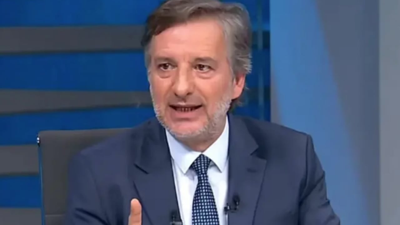 Büyük şok: İlker Yağcıoğlu'ndan maç biter bitmez Montella iddiası