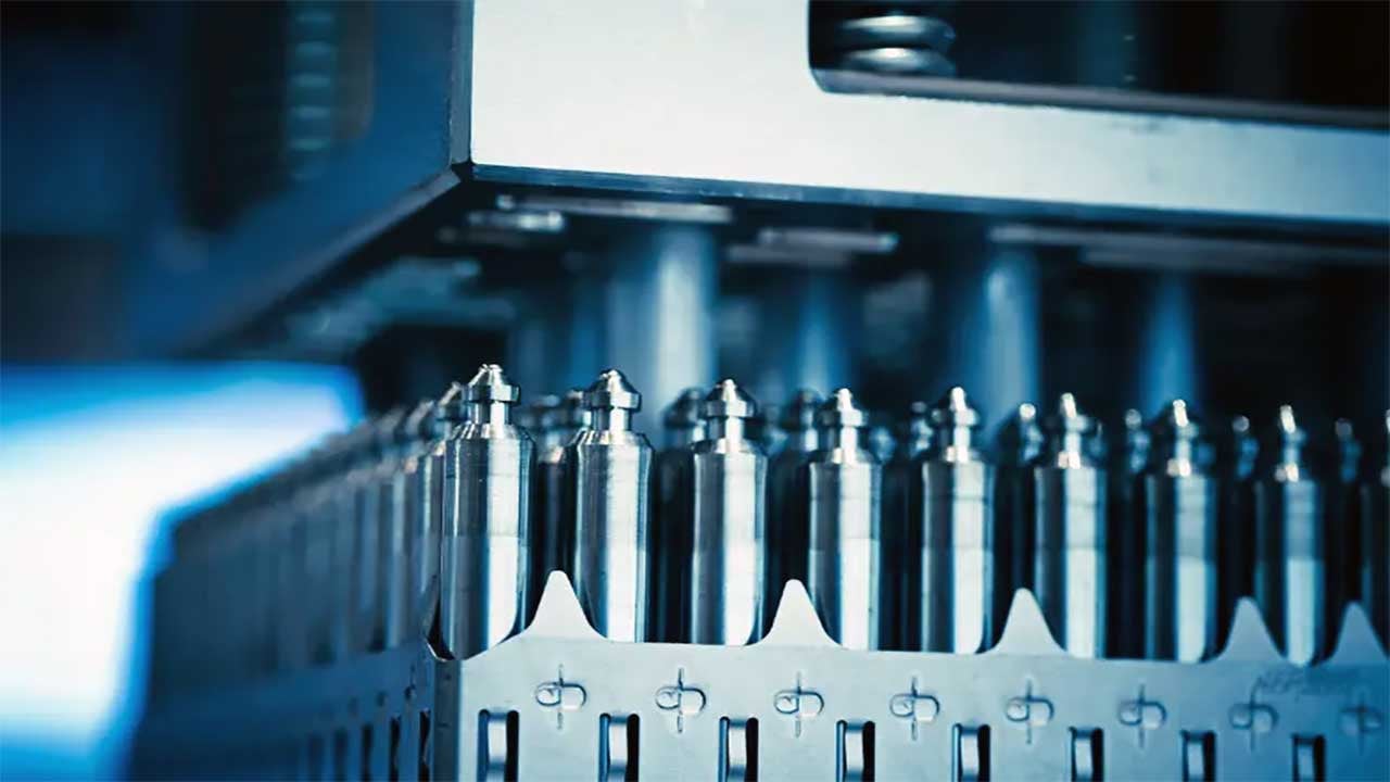 Foto - Büyük soru işaretleri var! Enerjide umutlar SMR’lere bağlı