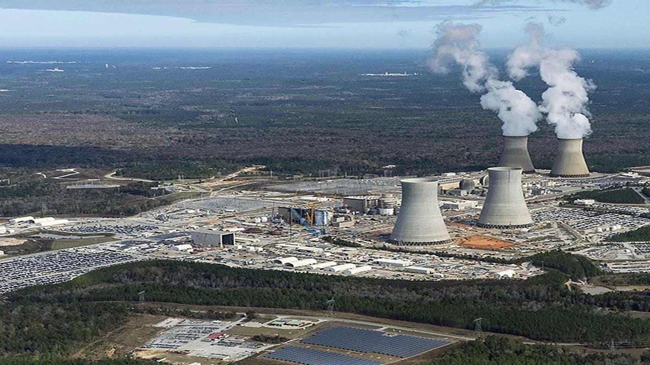 Büyük soru işaretleri var! Enerjide umutlar SMR’lere bağlı