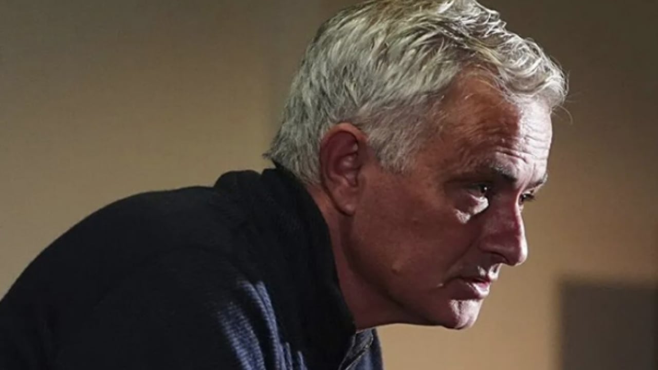 Foto - Büyük sükse yapacak gibi... Fenerbahçe beğenmedi: Real Madrid peşine düştü