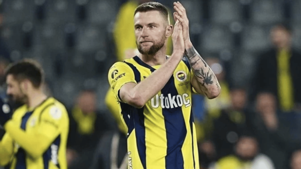 Foto - Büyük sürpriz: Kaptan'la ilgili şok eden gelişme! İşte bu hiç hesapta yoktu