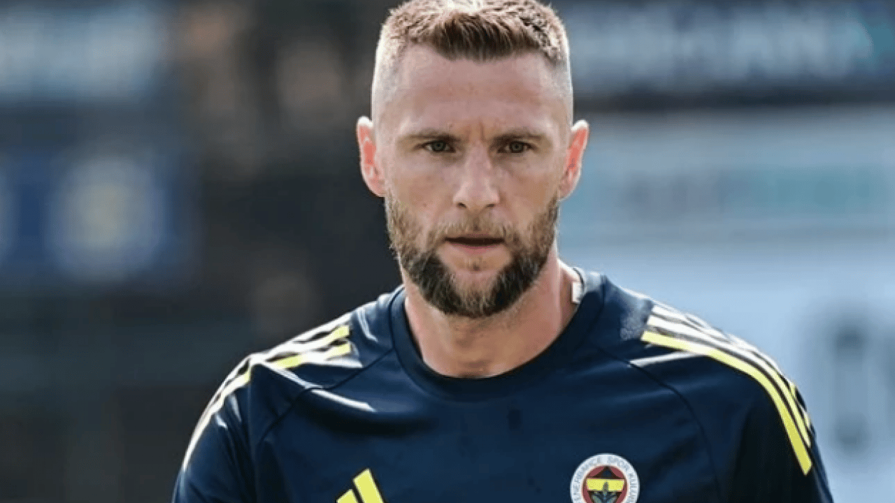 Foto - Büyük sürpriz: Kaptan'la ilgili şok eden gelişme! İşte bu hiç hesapta yoktu