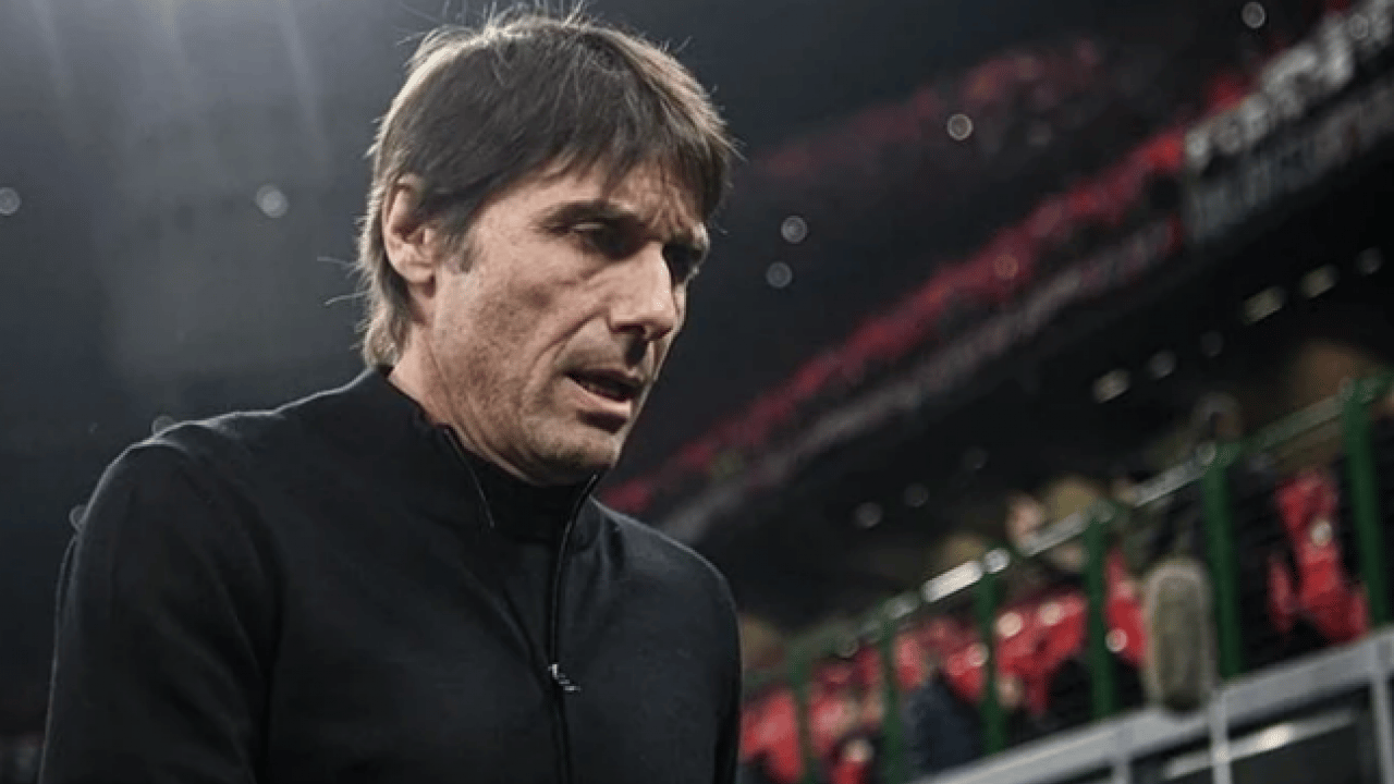 Foto - Büyük sürpriz: Kaptan'la ilgili şok eden gelişme! İşte bu hiç hesapta yoktu