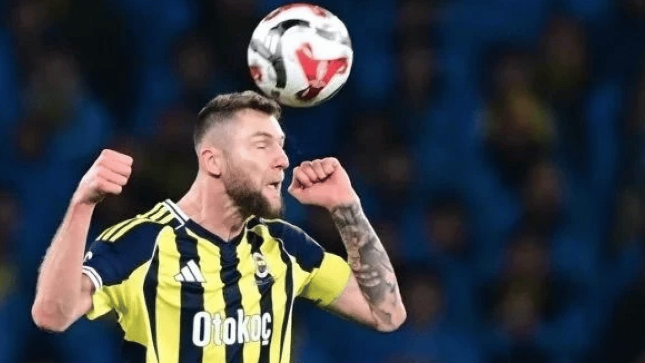 Foto - Büyük sürpriz: Kaptan'la ilgili şok eden gelişme! İşte bu hiç hesapta yoktu