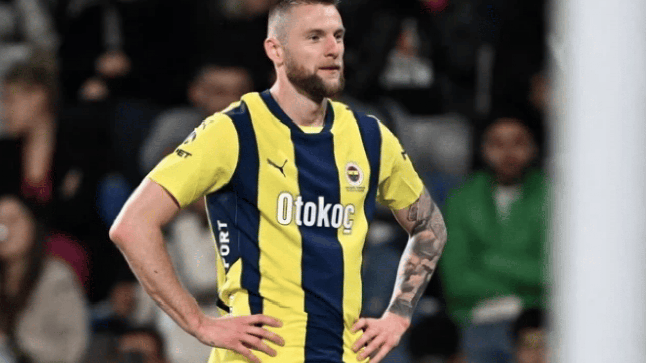 Foto - Büyük sürpriz: Kaptan'la ilgili şok eden gelişme! İşte bu hiç hesapta yoktu