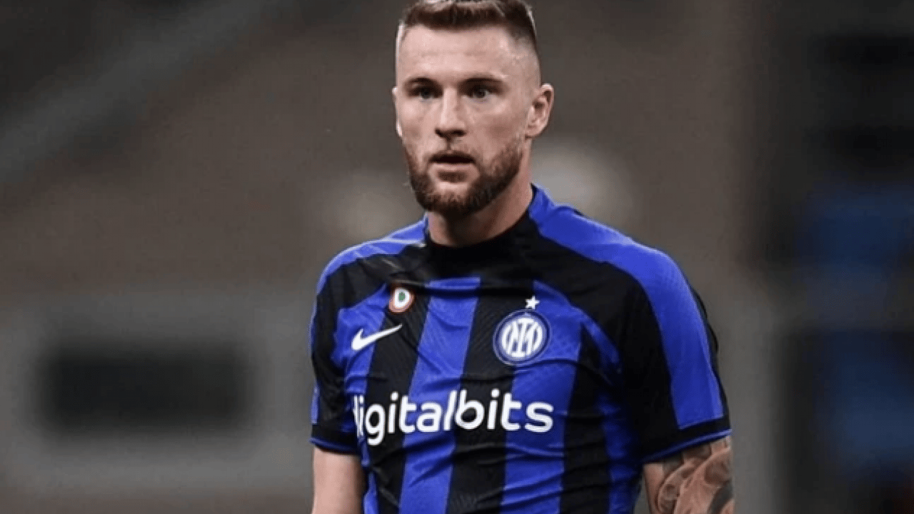 Foto - Büyük sürpriz: Kaptan'la ilgili şok eden gelişme! İşte bu hiç hesapta yoktu