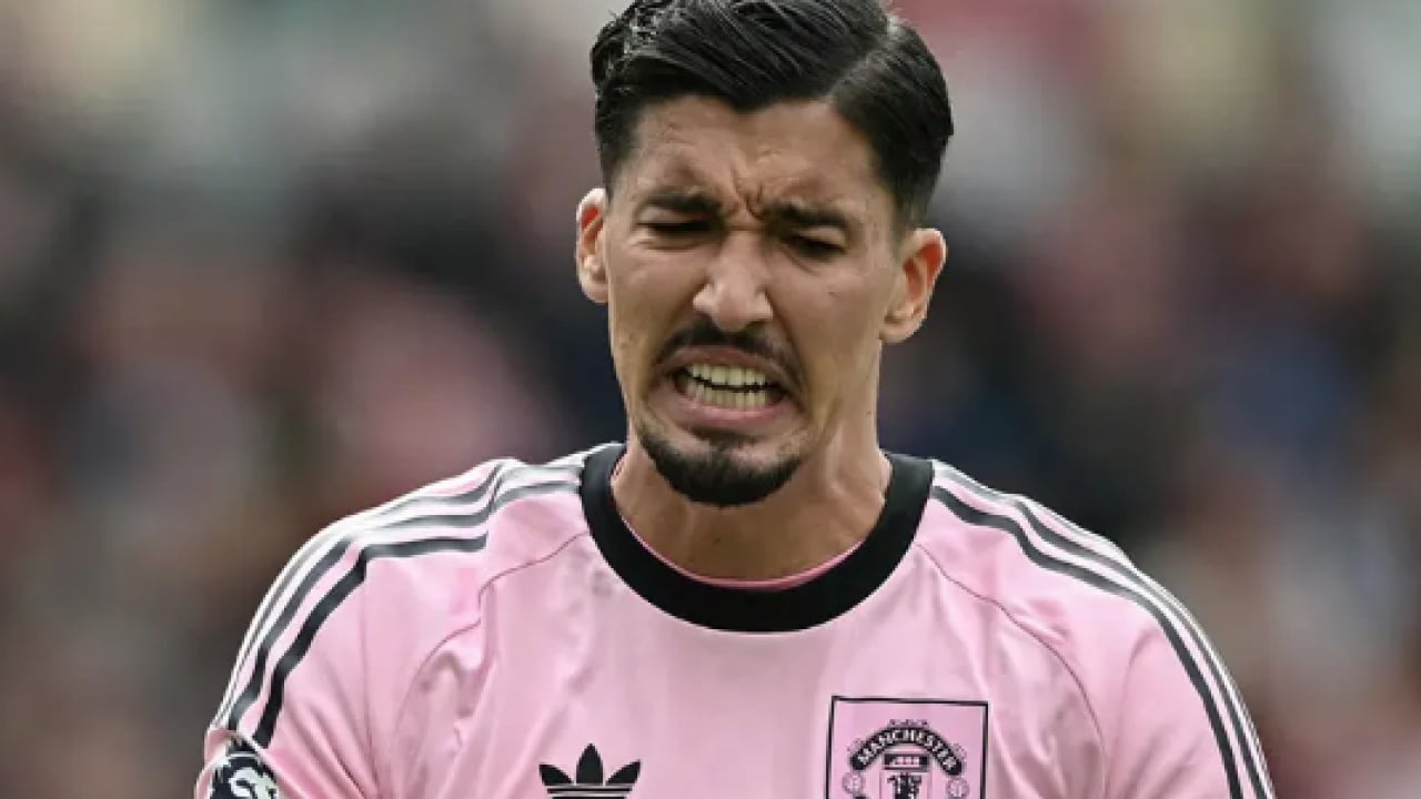 Foto - Büyük sürpriz mi? Beşiktaş'ta Ersin Destanoğlu defteri kapanıyor! Yerine gelecek kaleci...