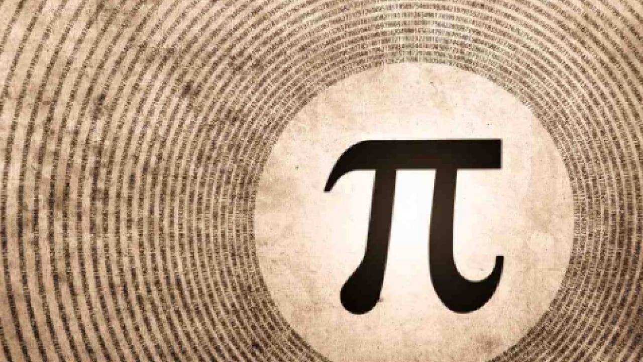 Büyük sürpriz oldu! Pi sayısının 100 yıllık formülü! Kara deliklerin sürecine ilişkin çarpıcı iddia dikkat çekti