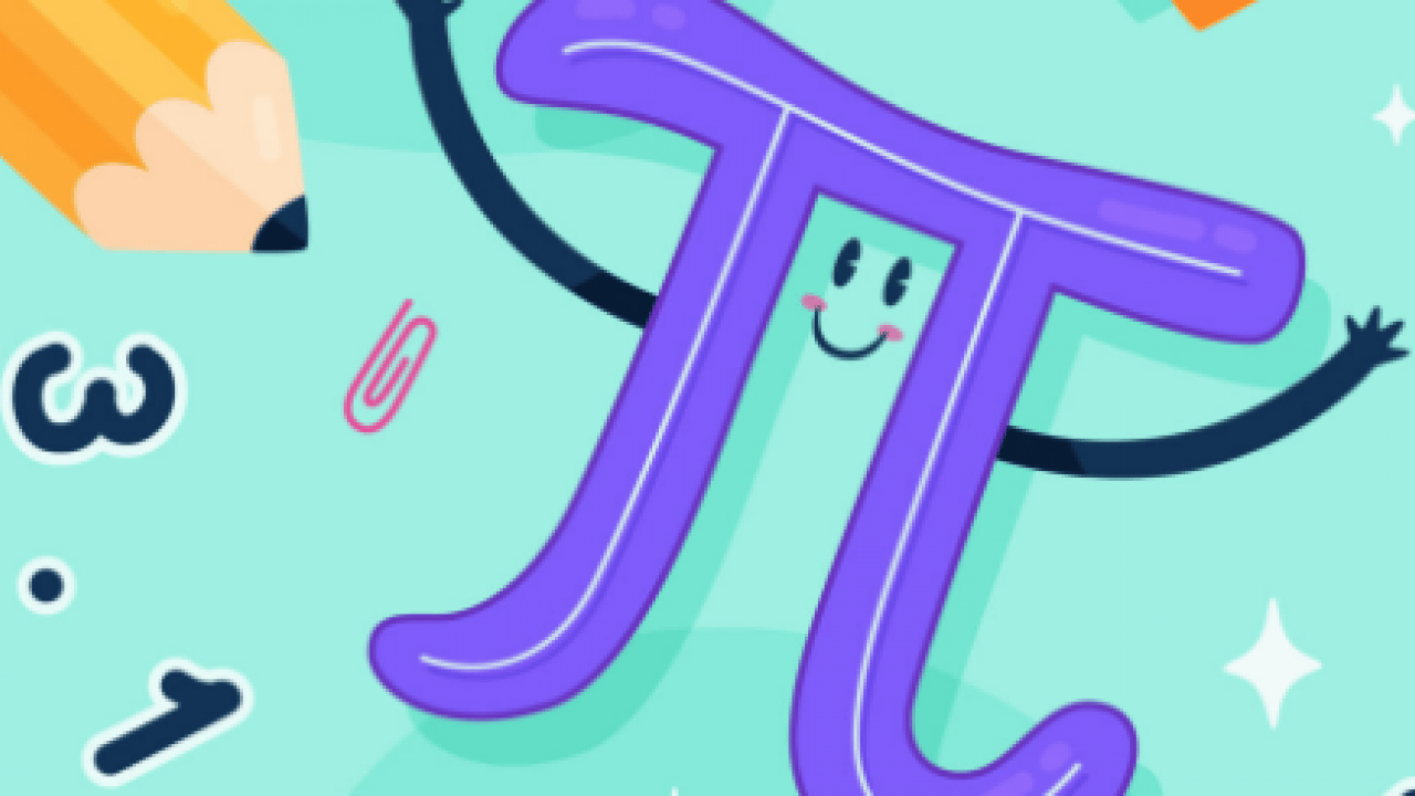 Foto - Büyük sürpriz oldu! Pi sayısının 100 yıllık formülü! Kara deliklerin sürecine ilişkin çarpıcı iddia dikkat çekti