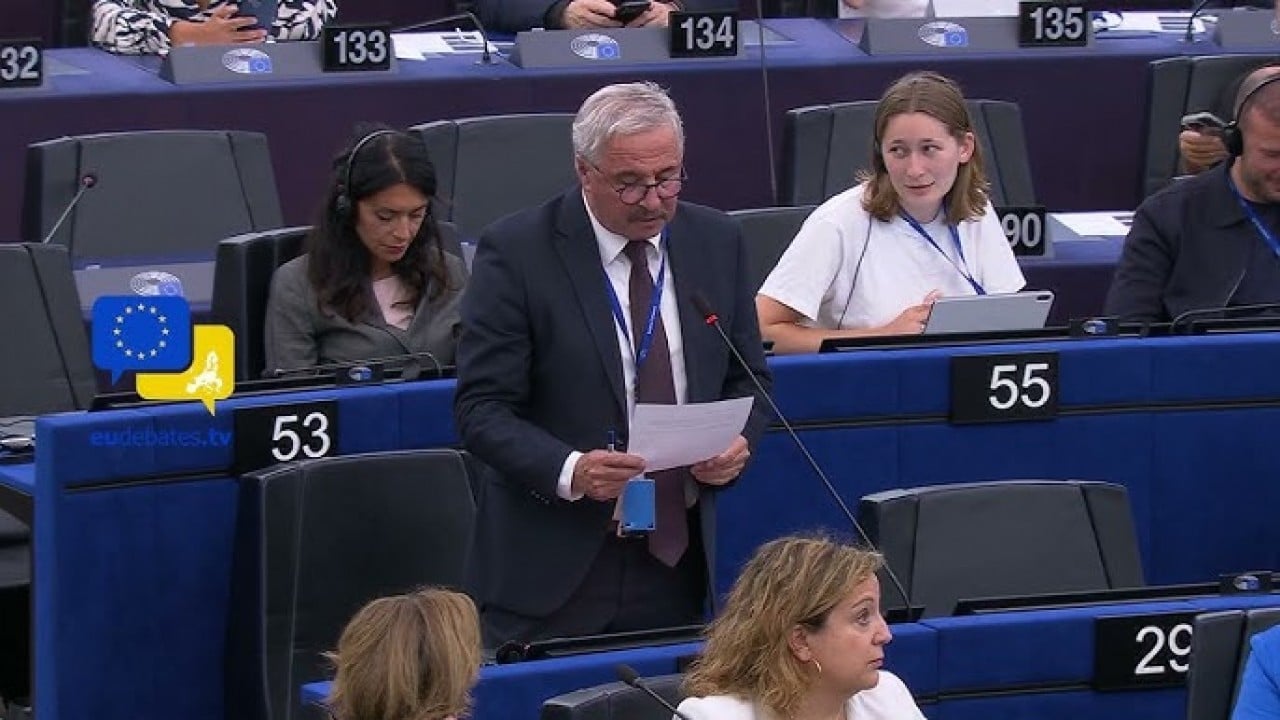 Foto - Büyük umut bağladıkları dev projede hüsrana uğradılar: Türk donanması tarafından durdurulduk