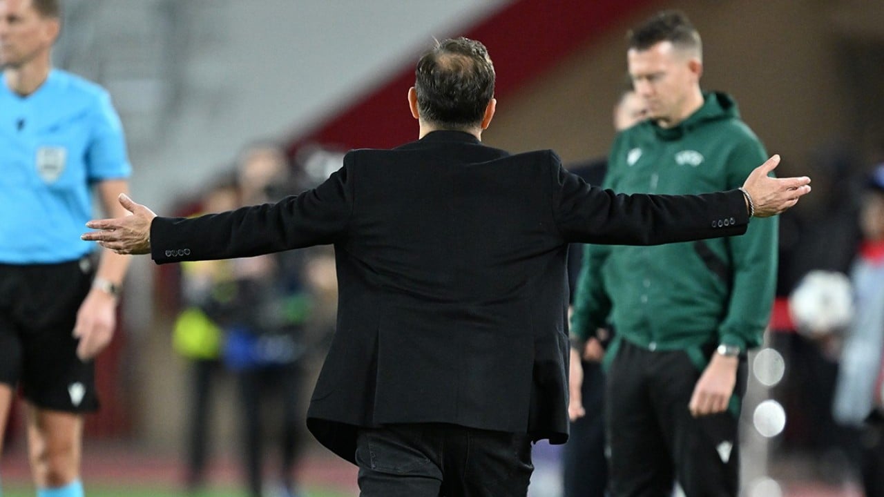 Foto - Büyük umut bağlanan Galatasaray için olay açıklama! Gündemi sarsacak sözler! 'Sen kafayı mı yedin?..'