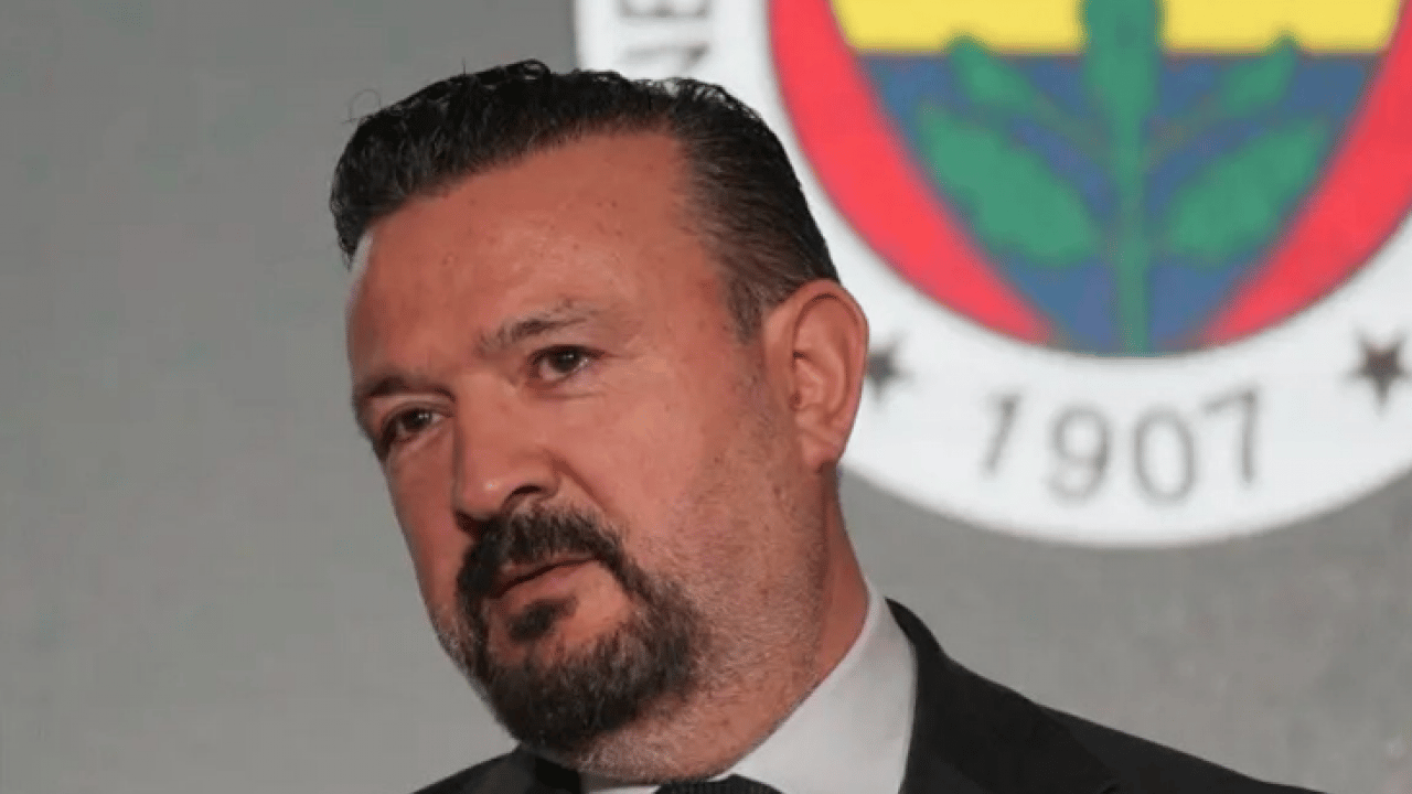 Büyük umut bağlanan VAR'a bir tepki daha: Fenerbahçe'den TFF'ye yabancı VAR önerisi