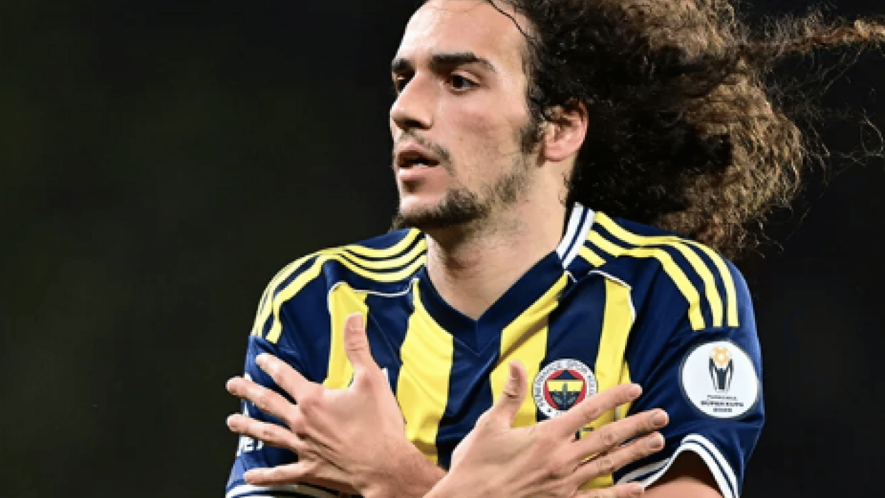 Foto - Büyük umutlar bağlanmıştı bir zamanlar oysa ki... İtalyanlardan ilginç sözler...