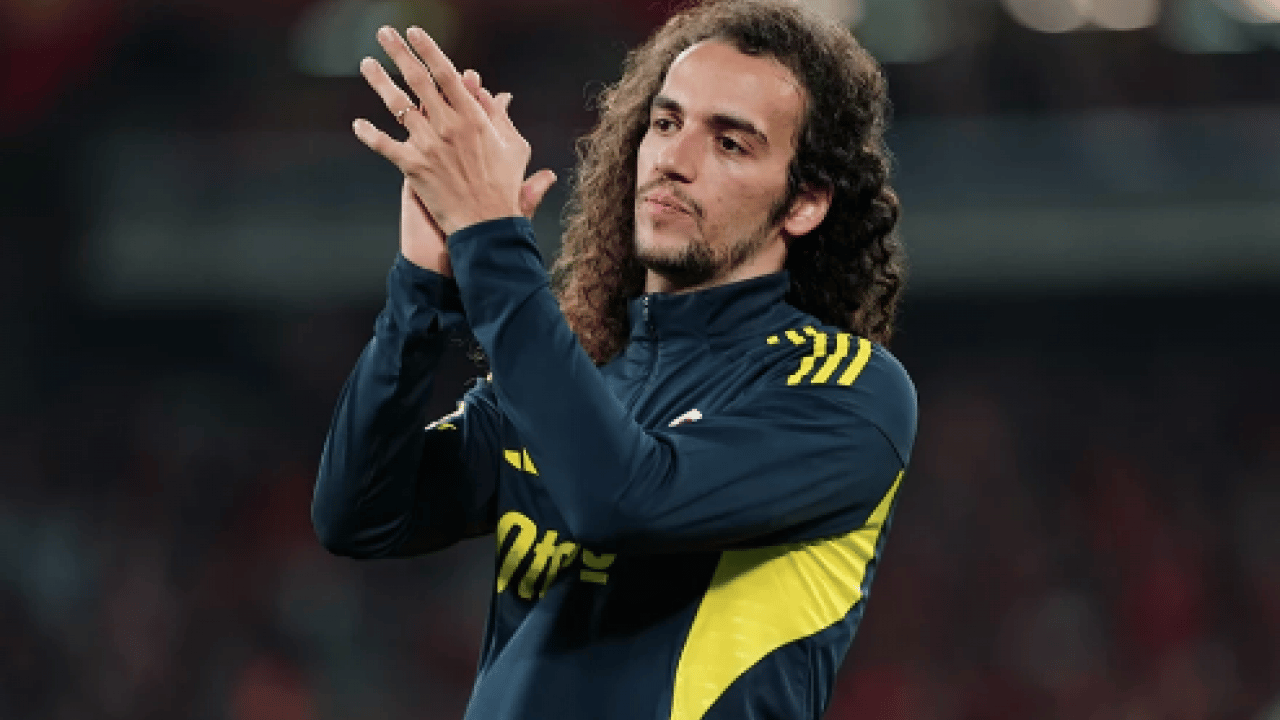 Foto - Büyük umutlar bağlanmıştı bir zamanlar oysa ki... İtalyanlardan ilginç sözler...