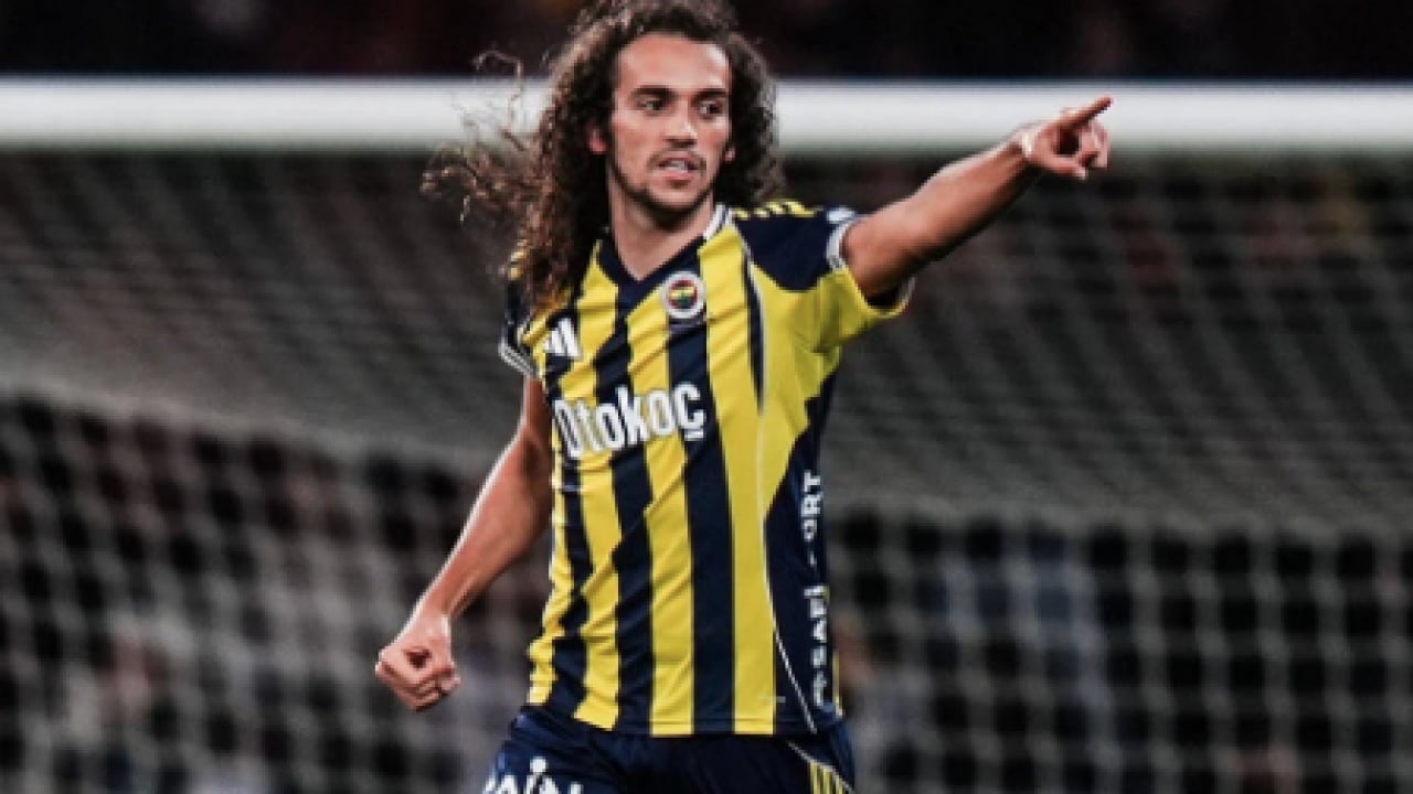 Büyük umutlar bağlanmıştı bir zamanlar oysa ki... İtalyanlardan ilginç sözler...