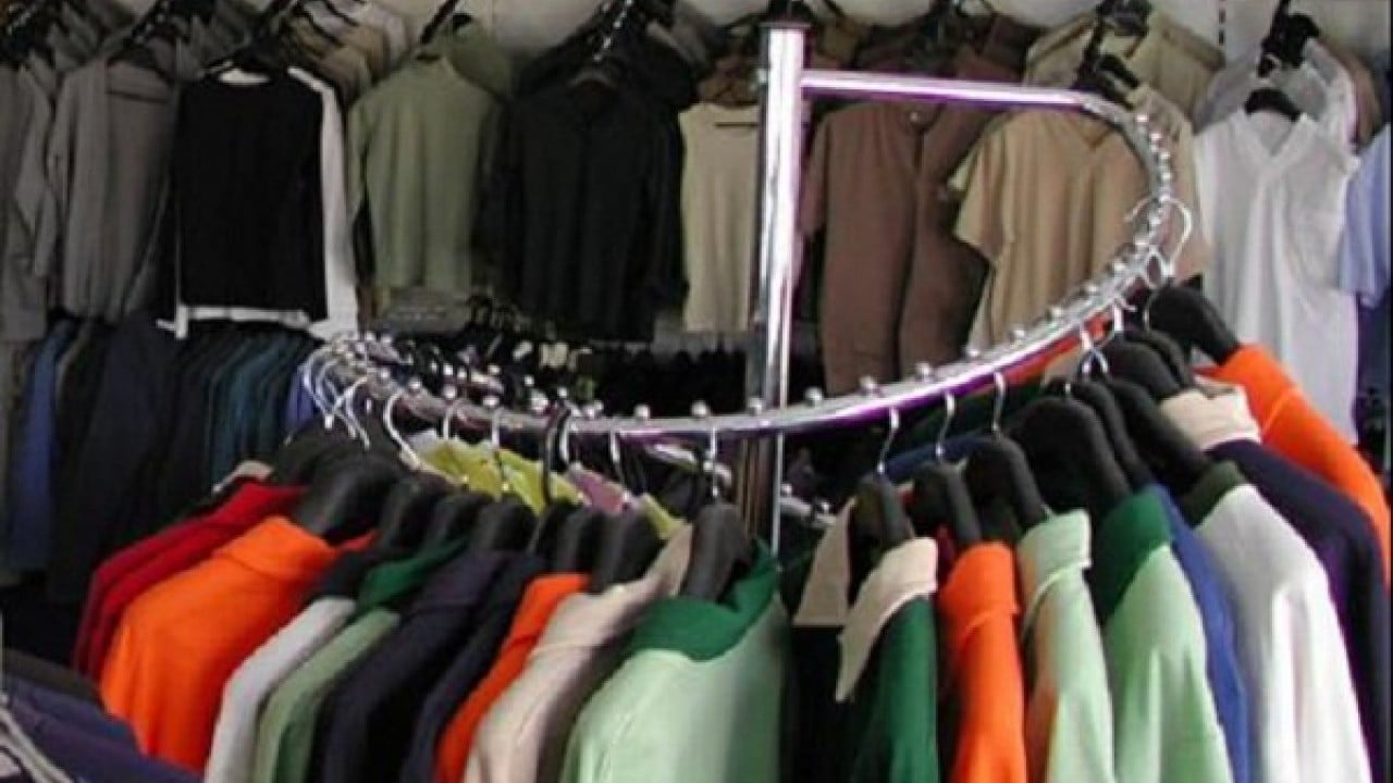 Foto - Büyük uyanıklık: Mısır’da üretip Türkiye’ye satmaya başladılar