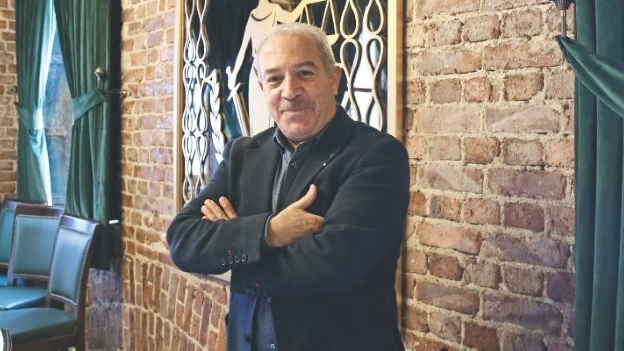 Foto - Büyük uyanıklık: Mısır’da üretip Türkiye’ye satmaya başladılar