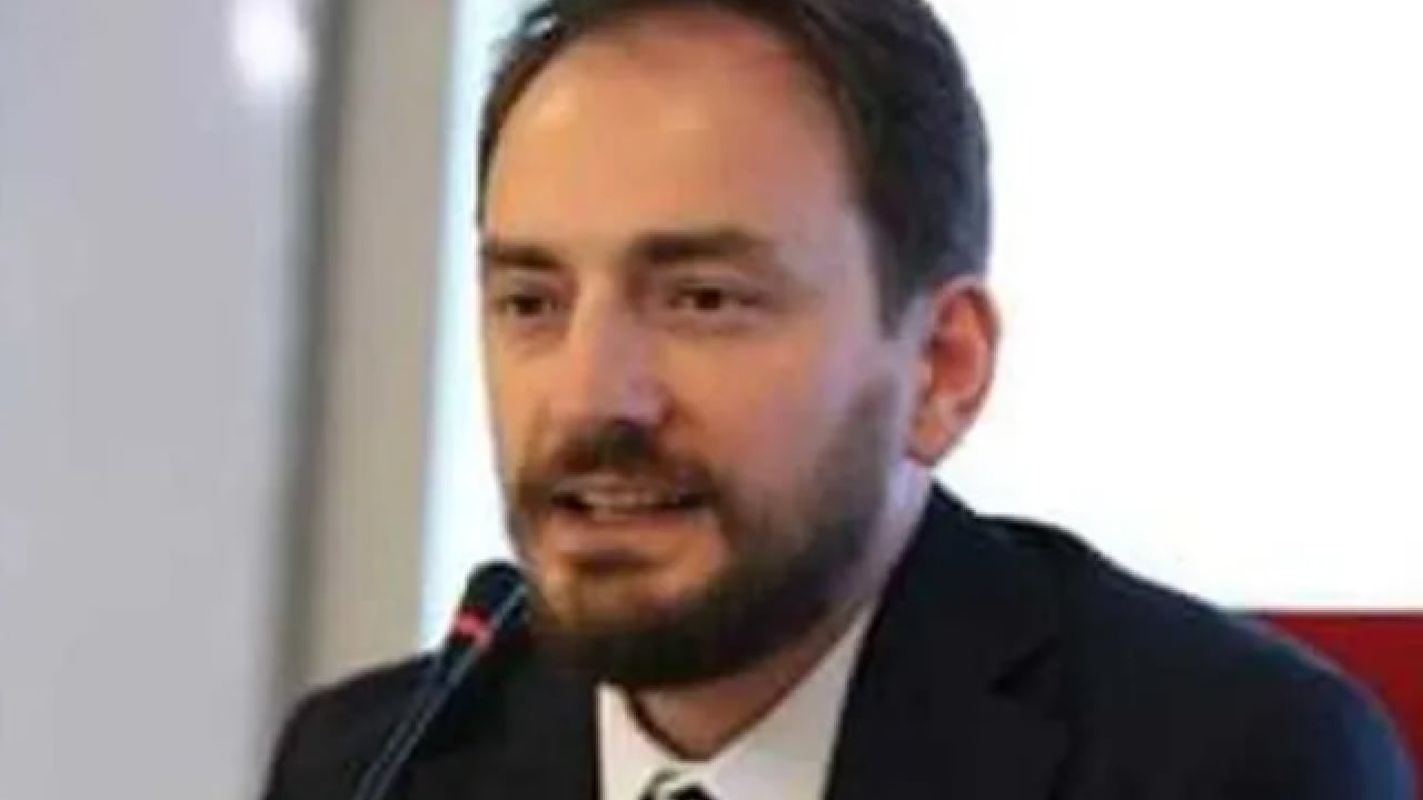 Foto - Büyükçekmece’de 300 milyonluk vurgun! İmamoğlu yöntemi ile malı götürmüşler