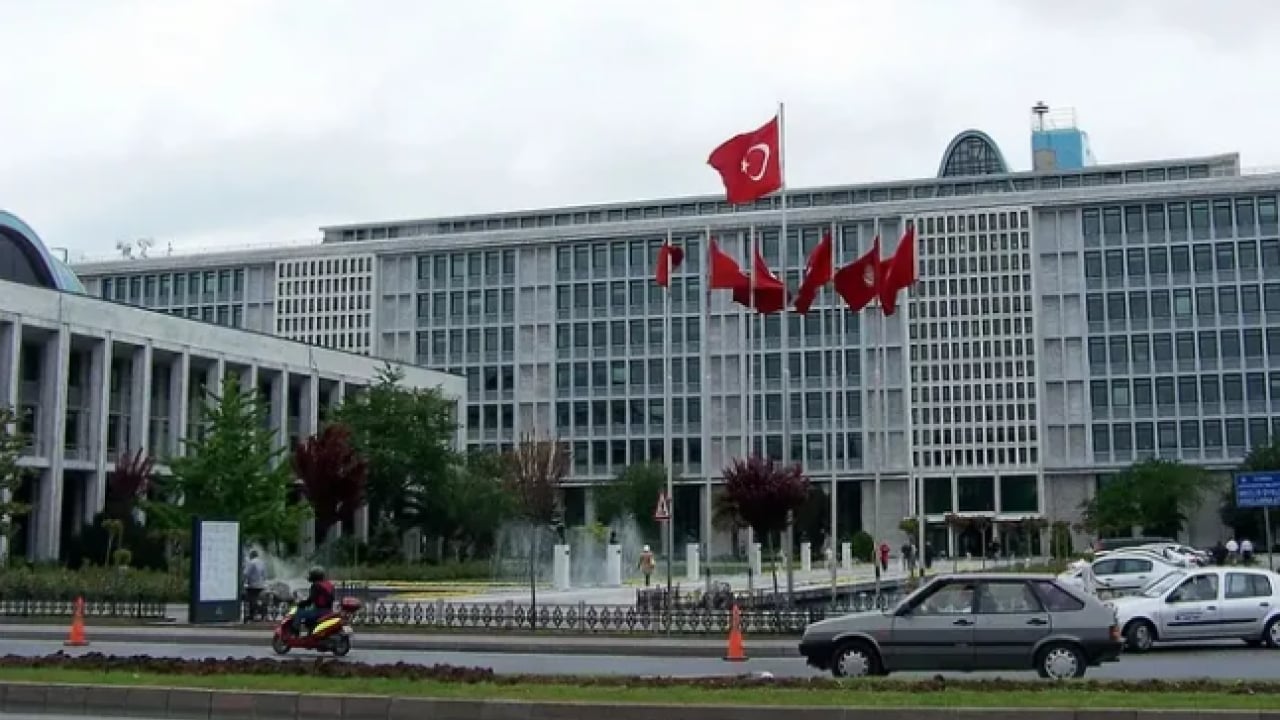Foto - Büyükçekmece’de 300 milyonluk vurgun! İmamoğlu yöntemi ile malı götürmüşler