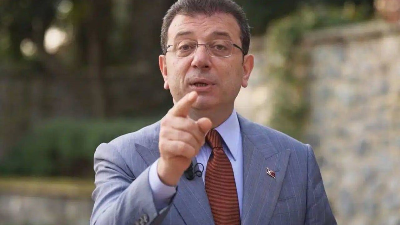 Foto - Büyükçekmece’de 300 milyonluk vurgun! İmamoğlu yöntemi ile malı götürmüşler