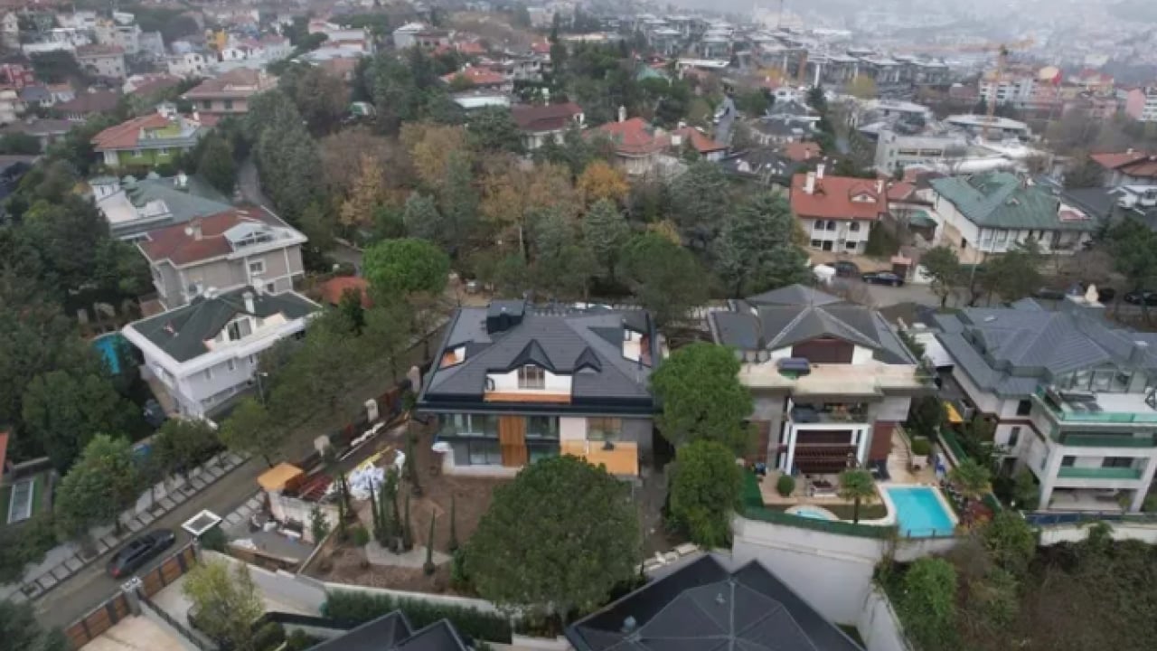 Foto - Büyükçekmece’de 300 milyonluk vurgun! İmamoğlu yöntemi ile malı götürmüşler